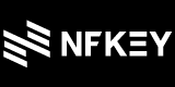 NFKΞY